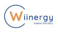 Wiinergy