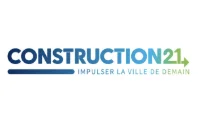 Construction21