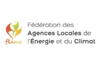 FLAME : Fédération des Agences Locales de l'Énergie et du Climat
