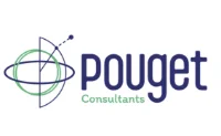 Pouget Consultants