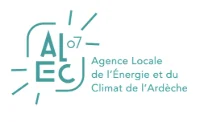 ALEC de l'Ardèche