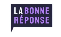 La Bonne Réponse