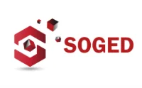 Soged