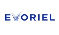 Evoriel