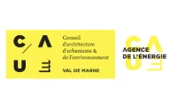 CAUE et Agence de l'Énergie du Val de Marne