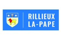 Commune de Rillieux-La-Pape
