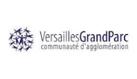 VERSAILLES GRAND PARC