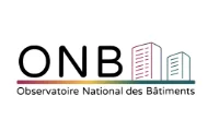 ONB : Observatoire National des Bâtiments