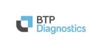 BTP Diagnostics