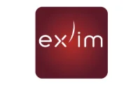 EX'IM