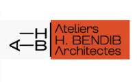 AHB Architectes