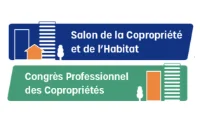 Salon de la Copropriété et de l'Habitat