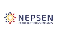 Nepsen