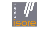 Groupe Isore