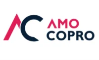AMO COPRO