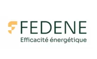 FEDENE Efficacité Energétique
