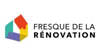 FRESQUE DE LA RÉNOVATION