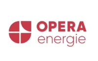 Opera Energie