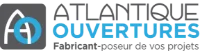ATLANTIQUE OUVERTURES