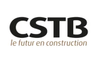 CSTB