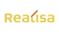 REALISA