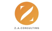 ZA Consulting