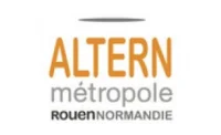 ALTERN Métropole Rouen Normandie