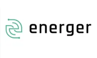 Energer