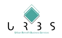 URBS