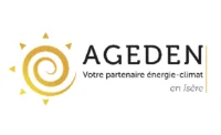 AGEDEN 38