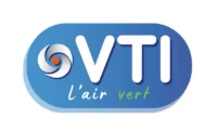 VTI