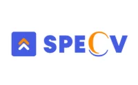 Specv