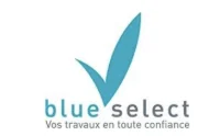 Blue Select