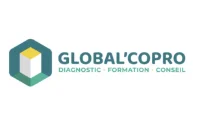 Global Copro