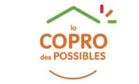 La Copro des Possibles