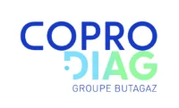 Copro Diag