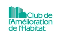 Club de l'Amélioration de l'Habitat