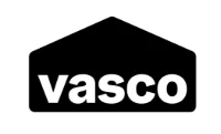 Vasco