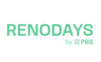 Renodays