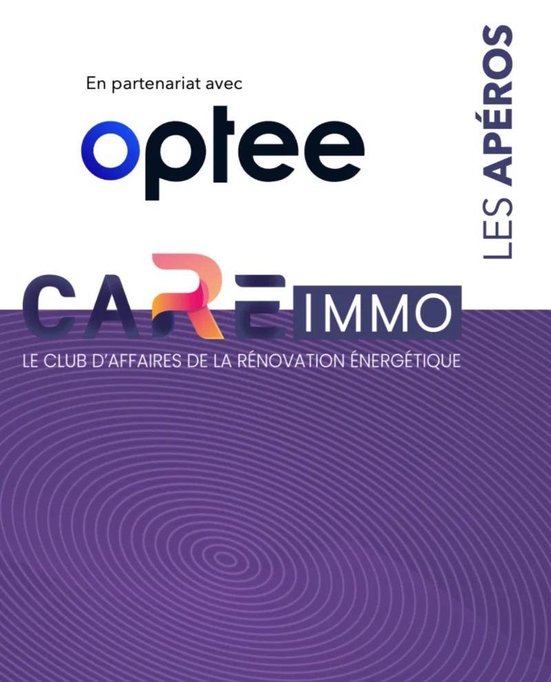 Les Apéros de la Réno