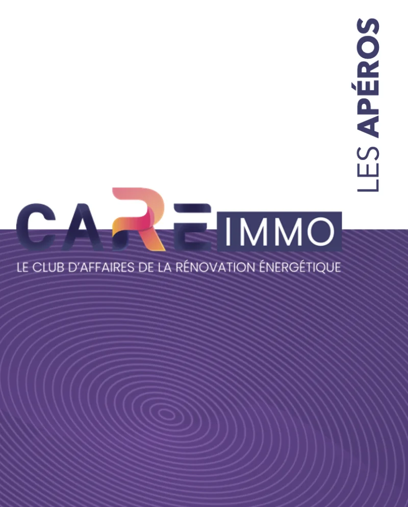 Apéro de la réno CARE immo Paris IDF_17 mars_2026
