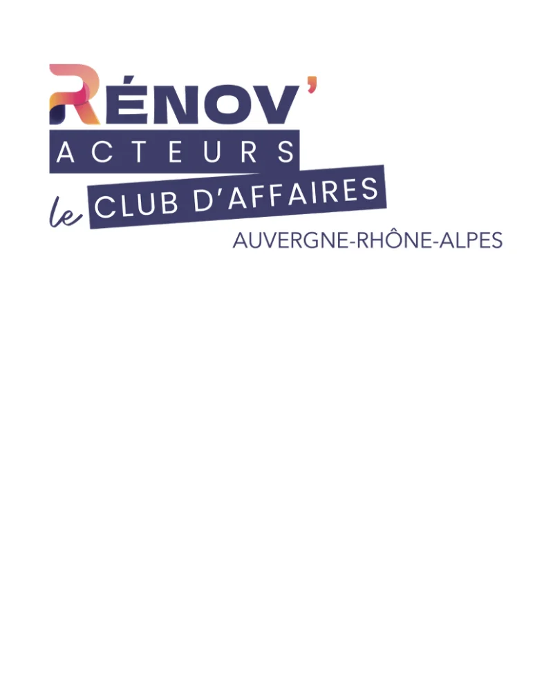 Apéro de la réno du Club d'Affaires AURA 24 juin 26