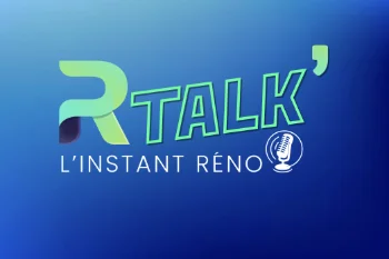 R'talk