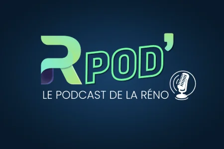 Des solutions et un programme innovants au service des copropriétés et des collaborateurs