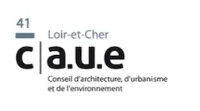 CAUE du Loir-et-Cher