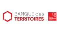 LA BANQUE DES TERRITOIRES