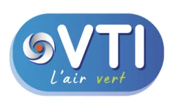 VTI