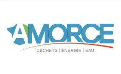 AMORCE