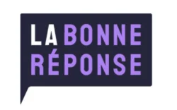 La Bonne Réponse