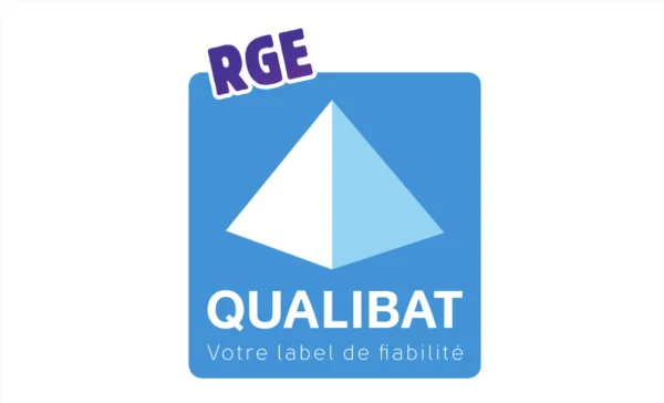 QUALIBAT.png